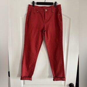 JAG pants